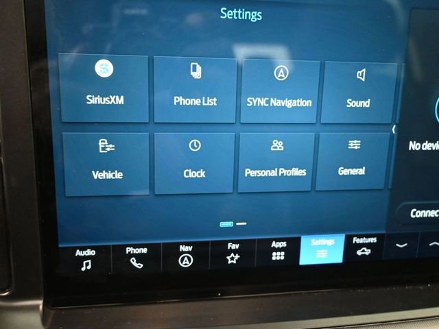 Used 2024 Ford F150 Raptor image 13