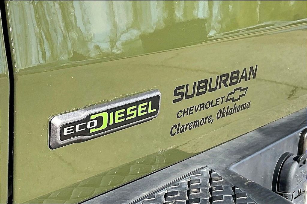 Used 2023 Jeep Gladiator Sport image 34