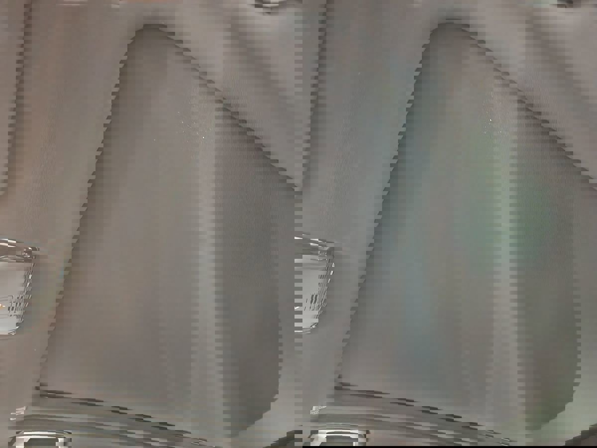 Used 2024 BMW X3 sDrive30i w/ Convenience Package image 45