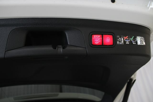 New 2026 Mercedes-Benz GLE 350 4MATIC image 34