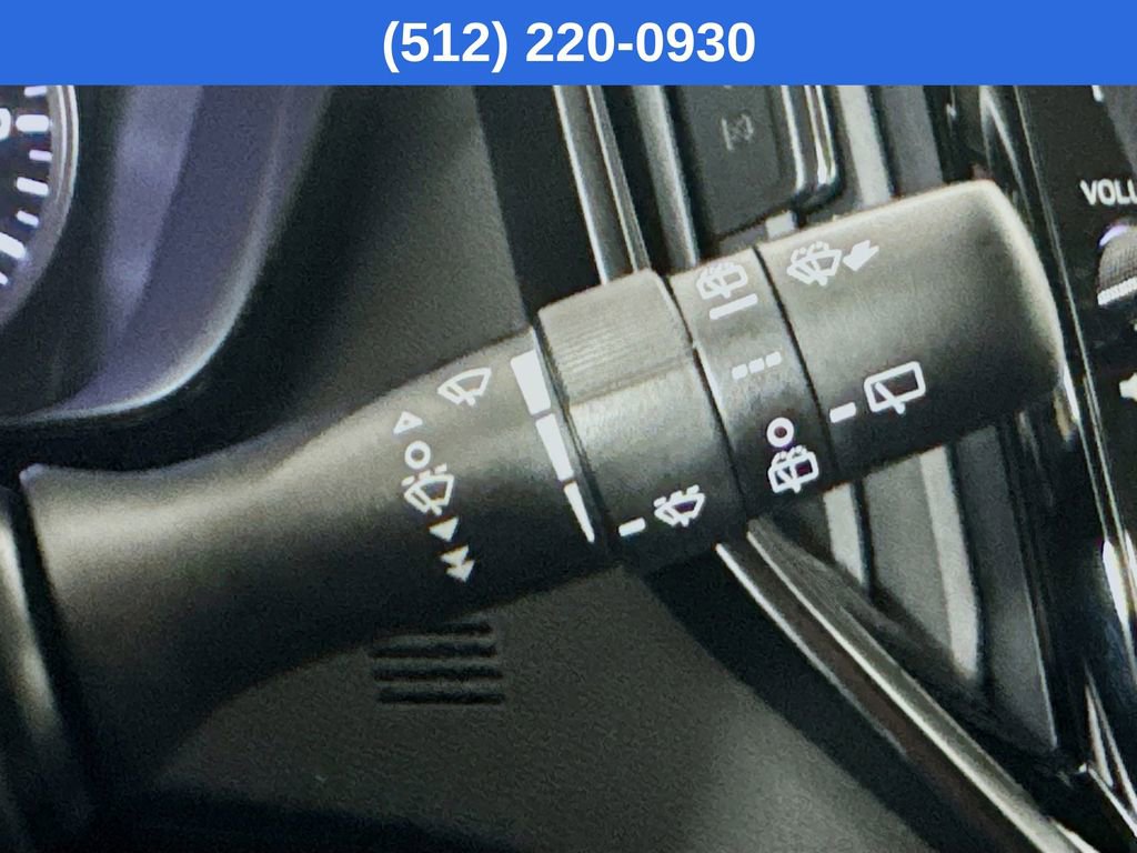 Used 2025 Subaru Ascent Onyx Edition image 14