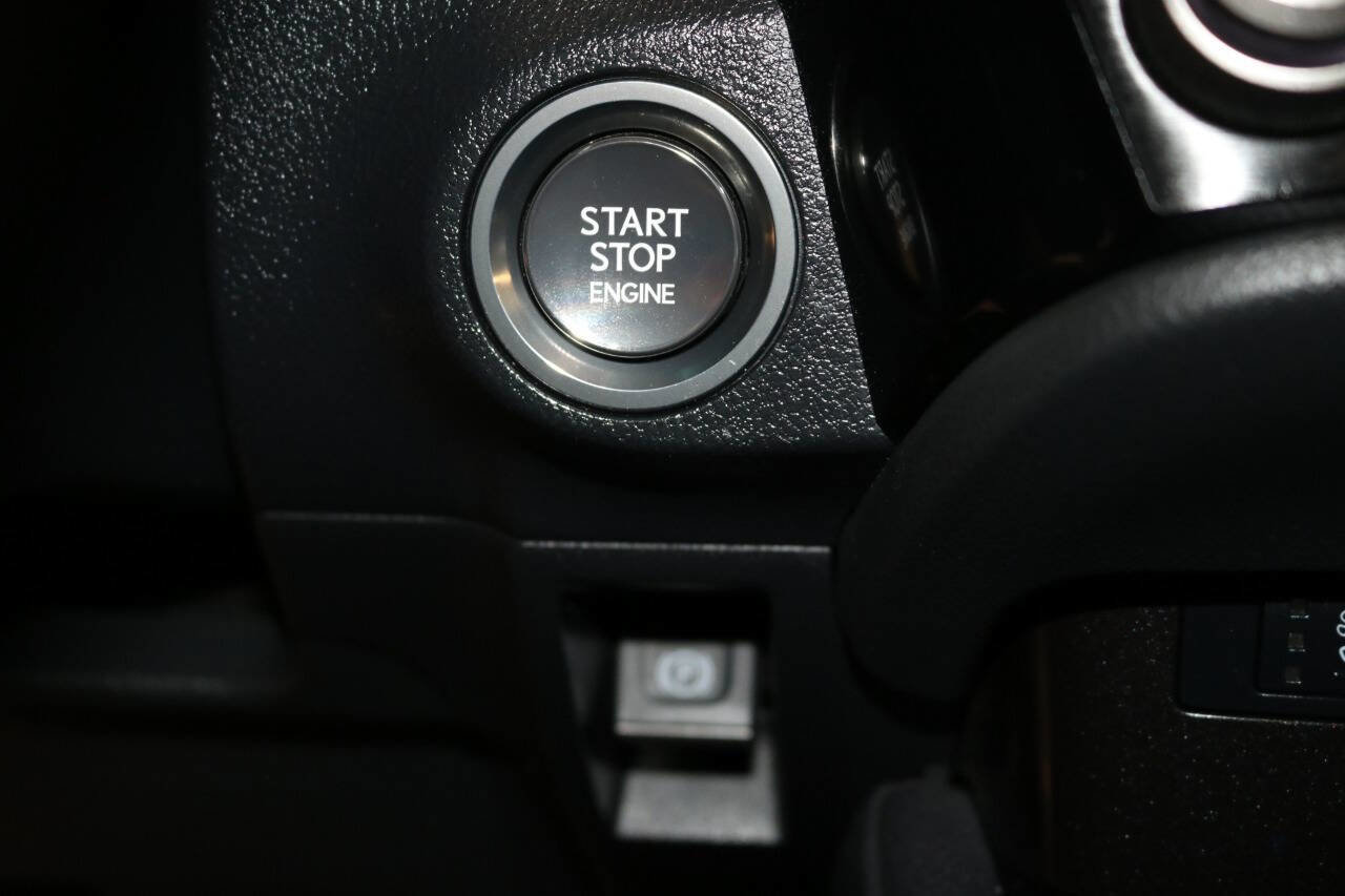 Used 2023 Lexus ES 350 w/ Premium Package image 49