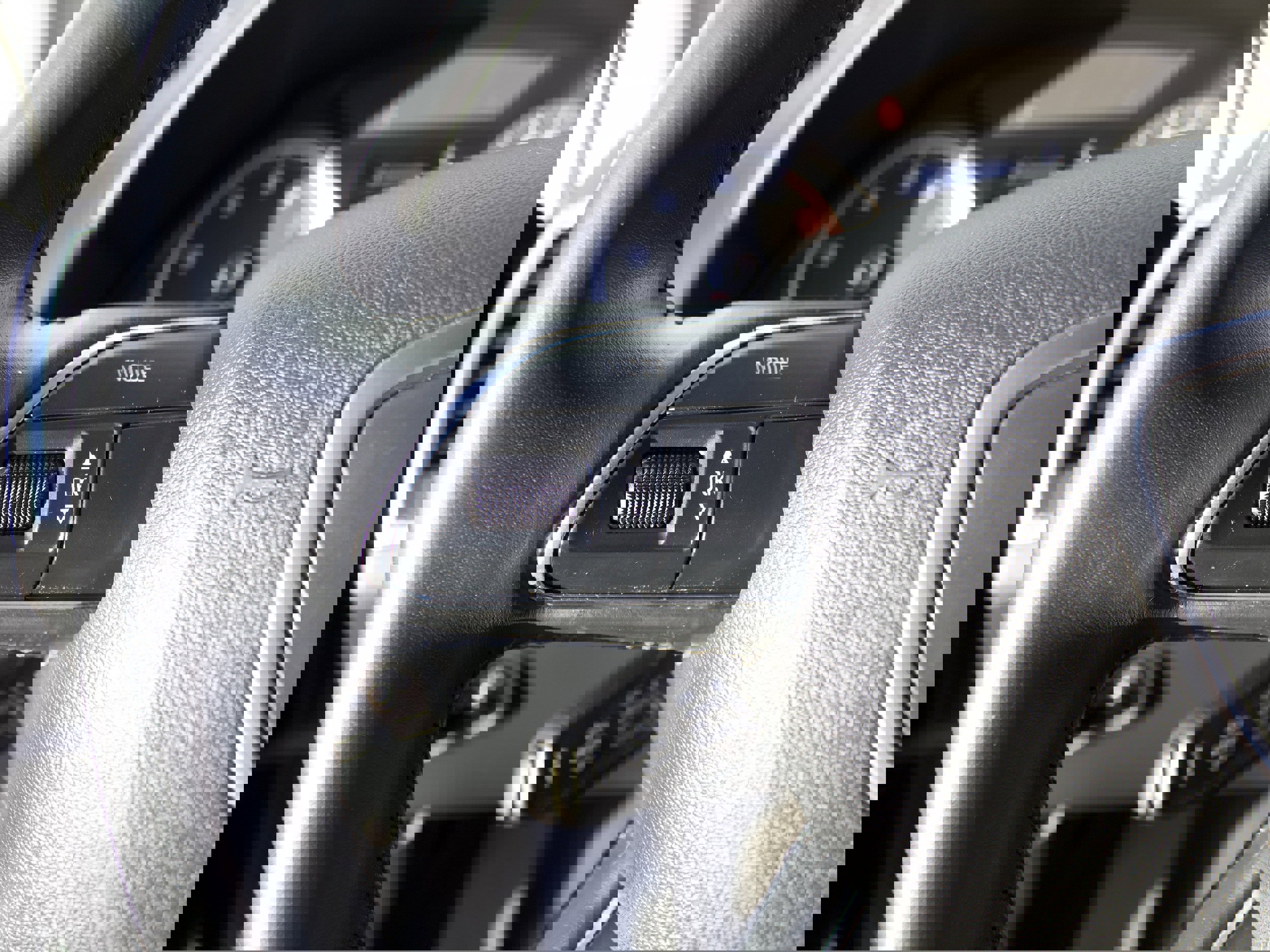 Used 2016 Audi Q5 2.0T Premium Plus w/ Technology Package image 17