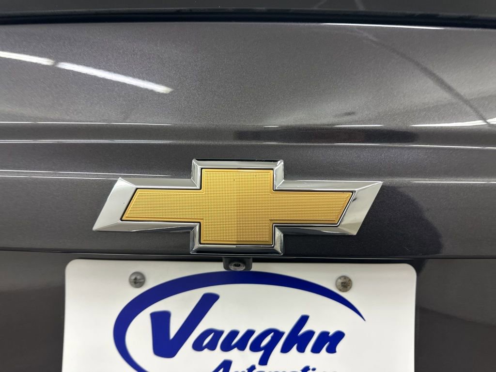 Used 2017 Chevrolet Tahoe Premier image 15