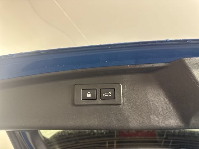 Used 2024 Subaru Outback Wilderness AWD/4WD image 13