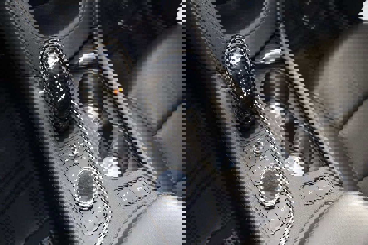 Used 2020 Cadillac XT5 Premium Luxury image 28