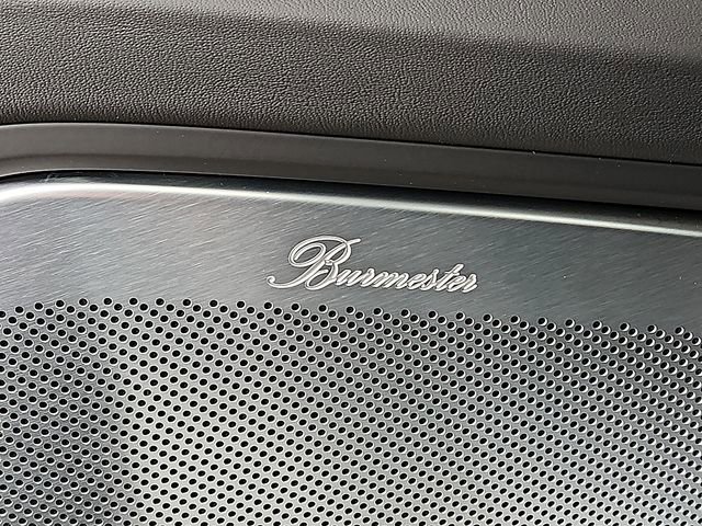 New 2026 Porsche Cayenne GTS AWD/4WD image 24