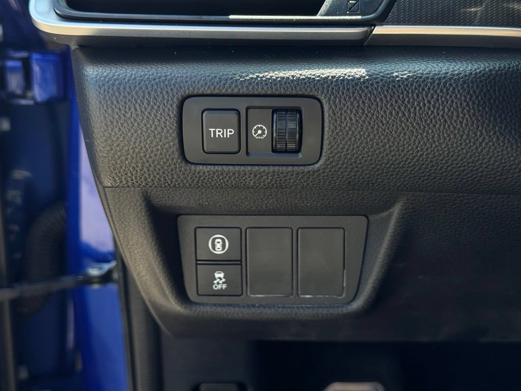 Used 2021 Honda Accord Sport image 39