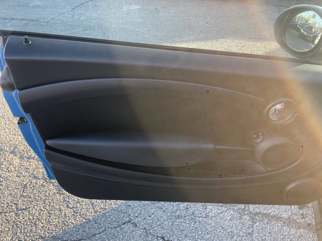 Used 2013 MINI Cooper Hardtop image 19