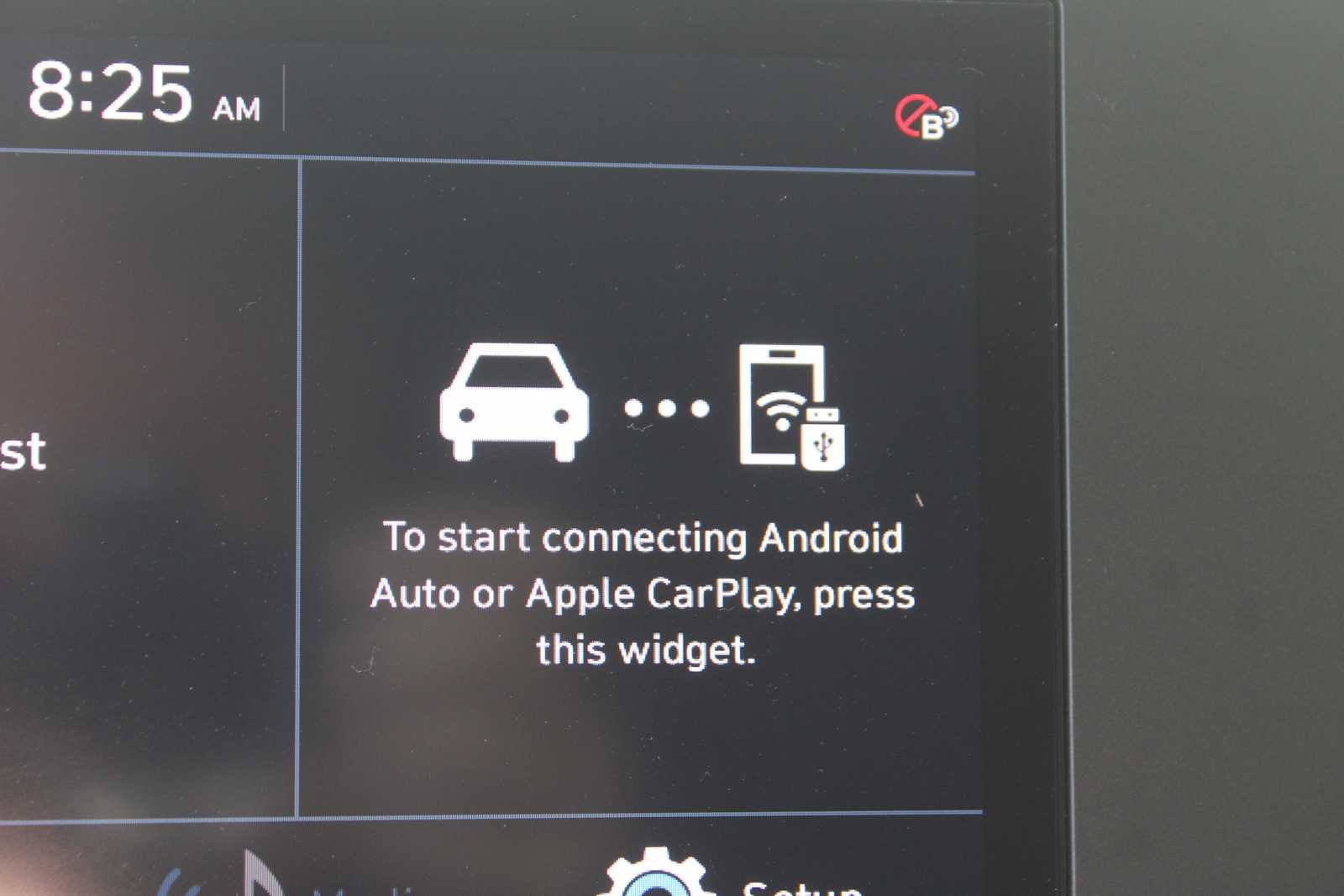 Used 2022 Hyundai Kona SEL image 39