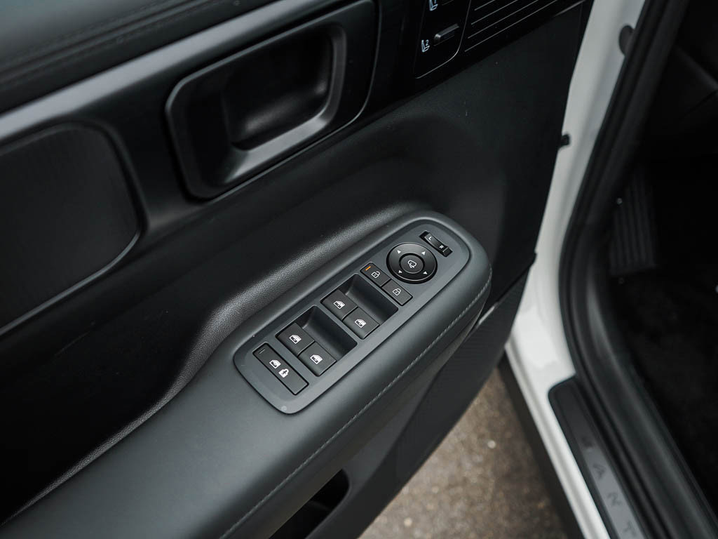 New 2026 Hyundai Santa Fe Calligraphy image 20