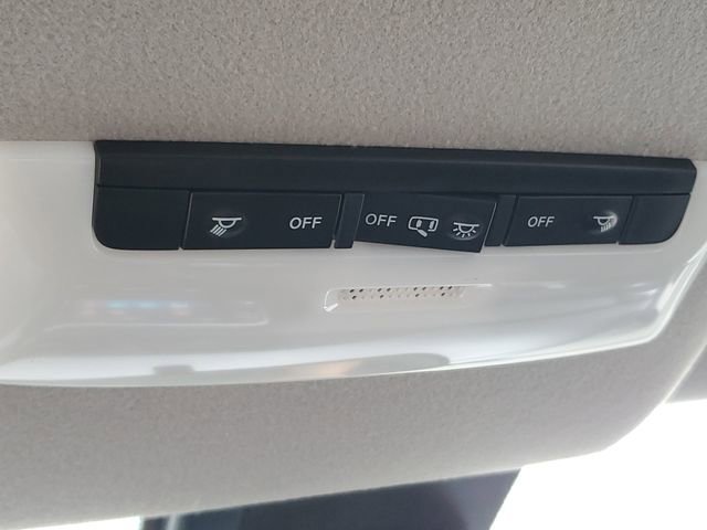 New 2025 Nissan Versa S w/ Trunk Package image 30