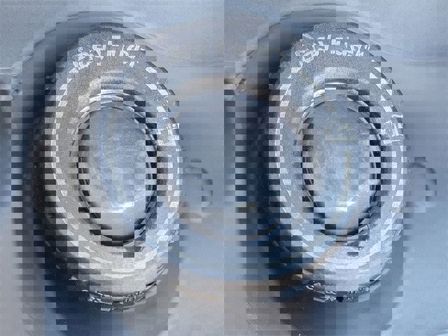 Certified 2024 Ford F150 XL image 8