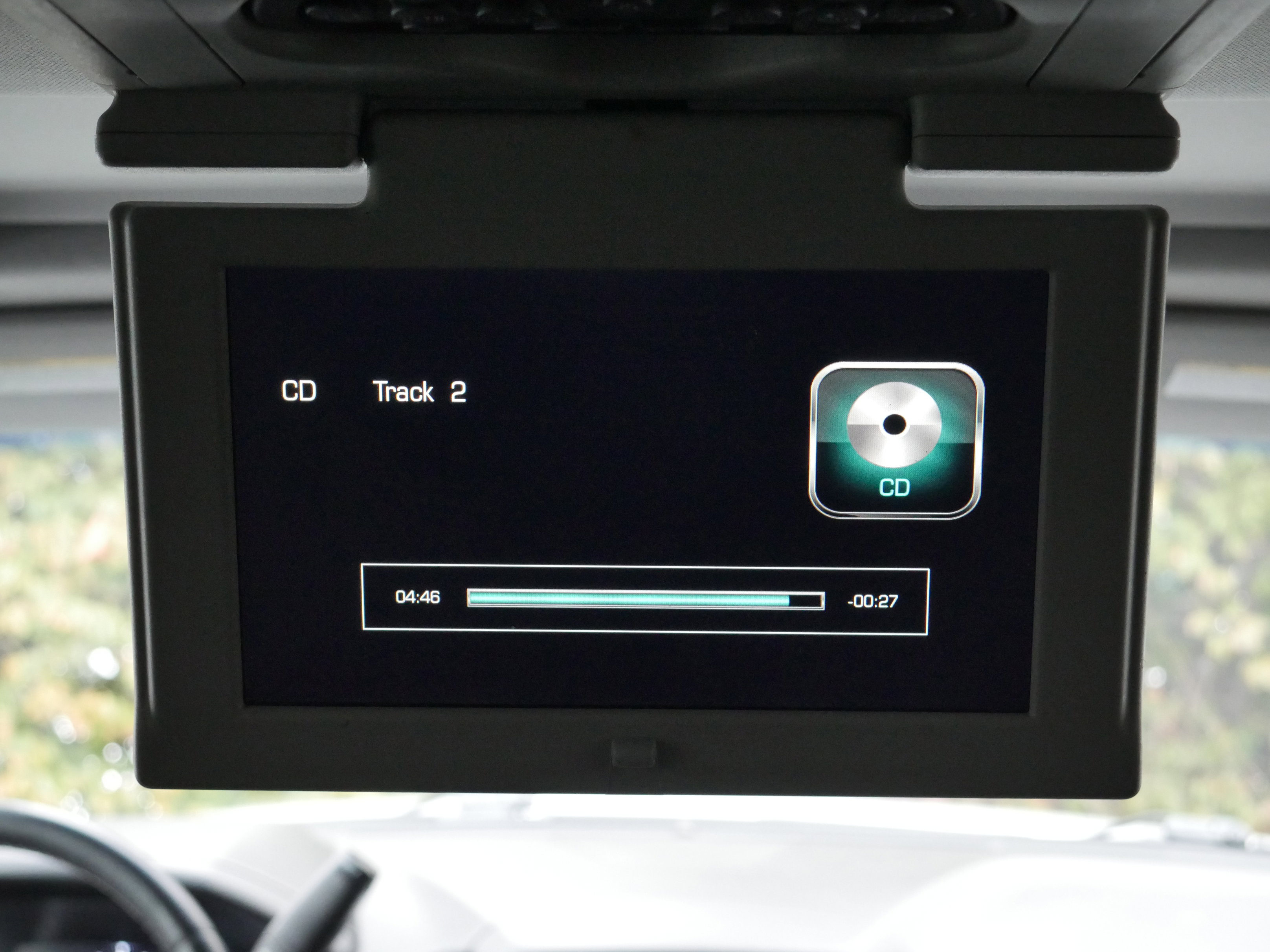 Used 2016 Chevrolet Tahoe LTZ image 31