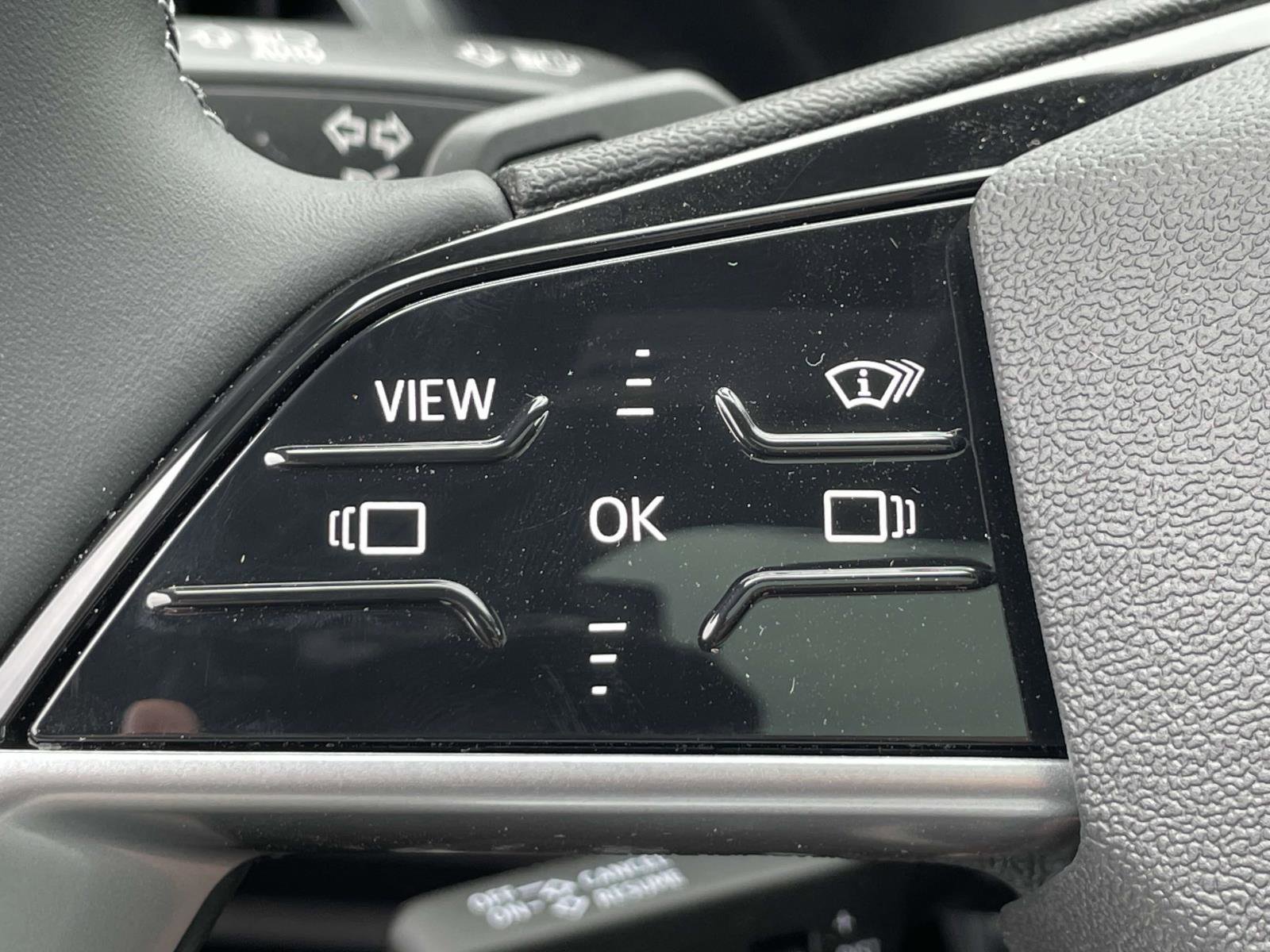 New 2025 Audi Q5 Premium Plus image 28