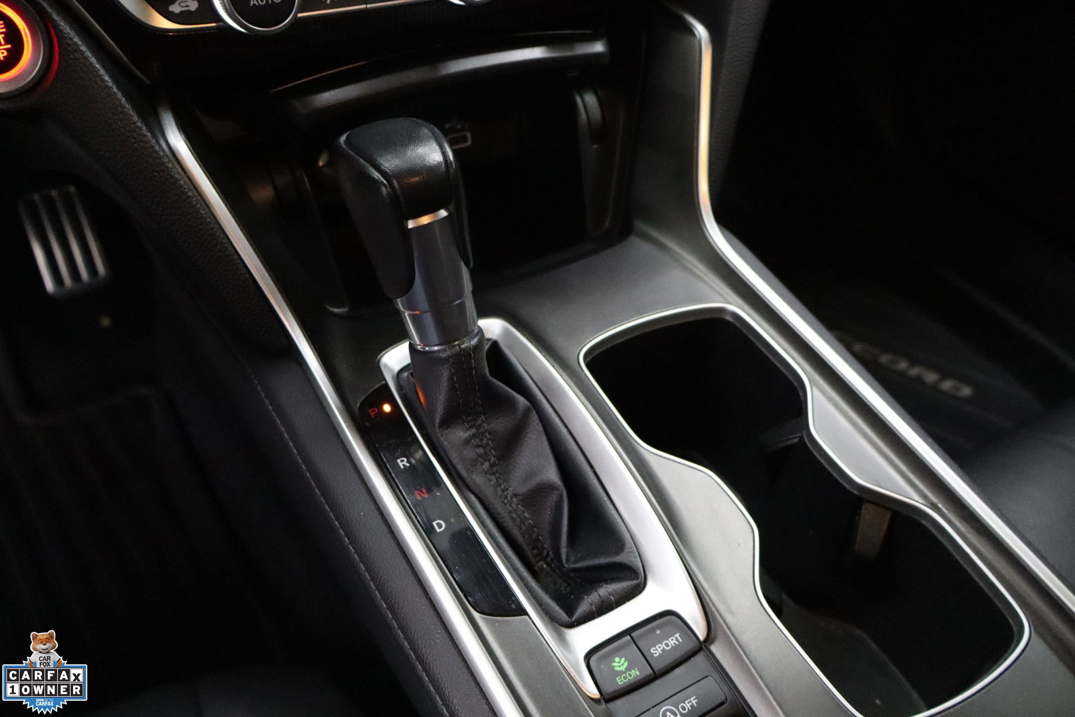 Used 2022 Honda Accord Sport Special Edition image 19