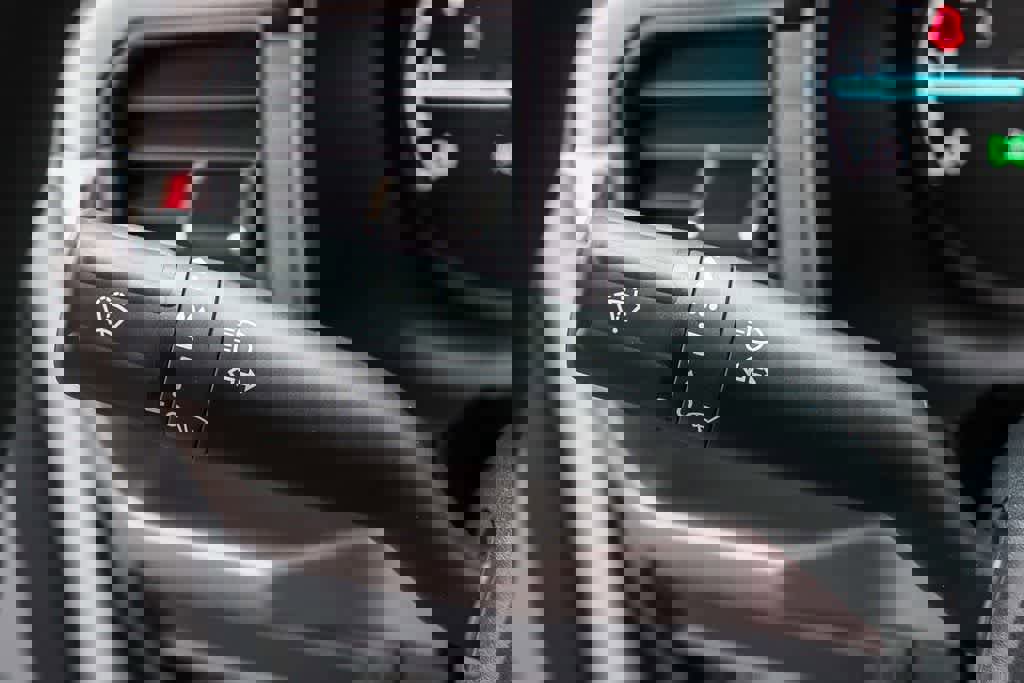 New 2026 Ford F150 XL image 19