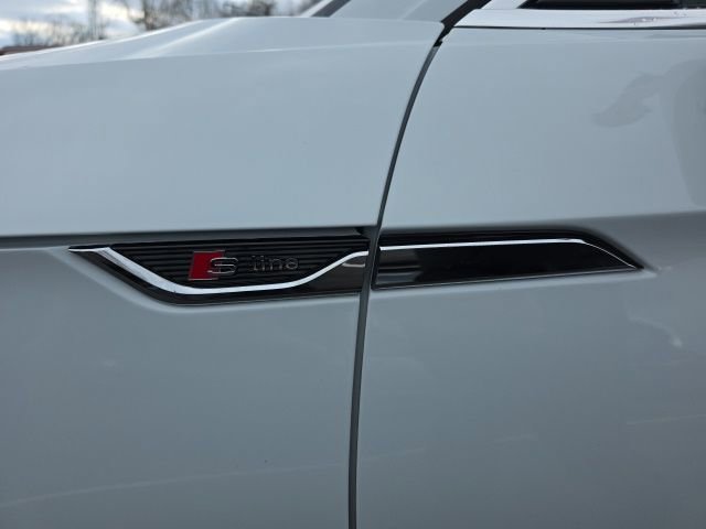 Used 2023 Audi A5 2.0T Premium Plus image 17