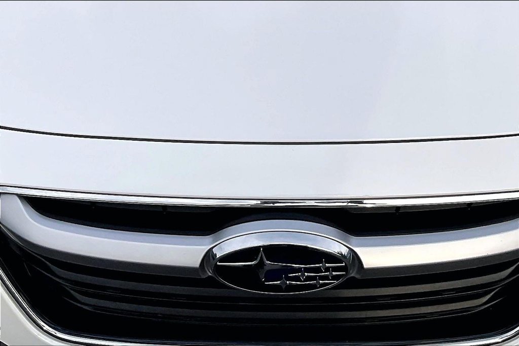 Used 2022 Subaru Outback Premium AWD/4WD image 12