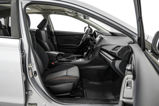 Used 2019 Subaru Crosstrek 2.0i Premium image 28