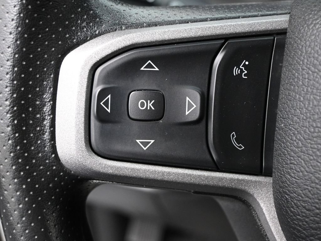 Used 2023 RAM 3500 Tradesman AWD/4WD image 18