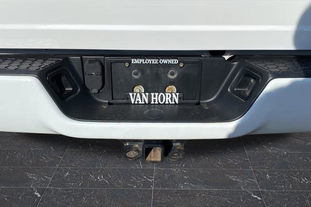 Used 2019 RAM 1500 Express w/ Wheel & Sound Group AWD/4WD image 33