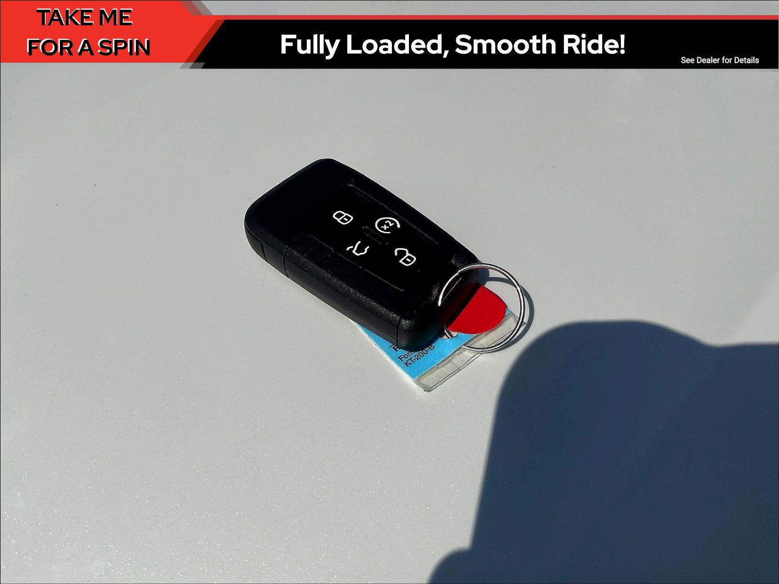 Used 2023 Volkswagen Atlas SEL Premium AWD/4WD image 35