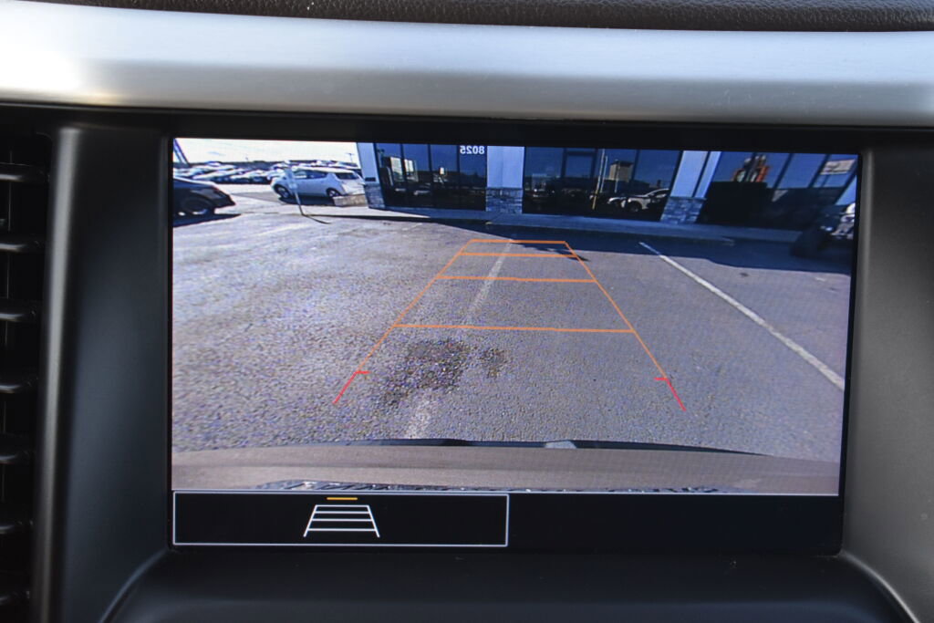 Used 2023 GMC Acadia SLE w/ Driver Convenience Package image 22