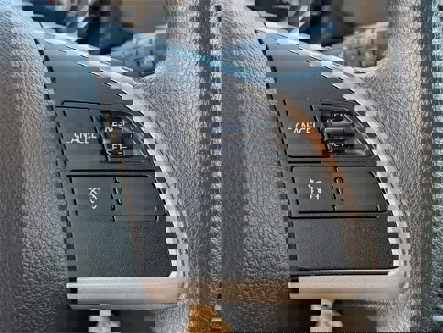 Used 2024 Mitsubishi Outlander Sport AWD image 20