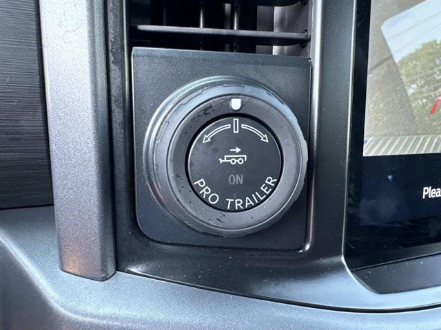 Certified 2026 Ford F150 XLT AWD/4WD image 35