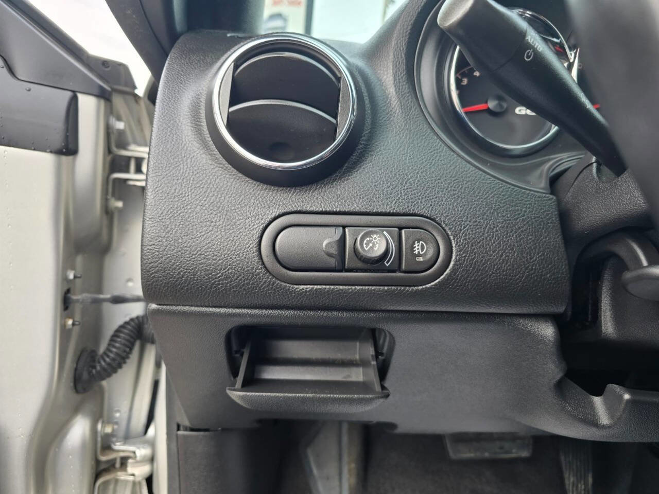 Used 2007 Pontiac G6 GT w/ Sport Package image 23