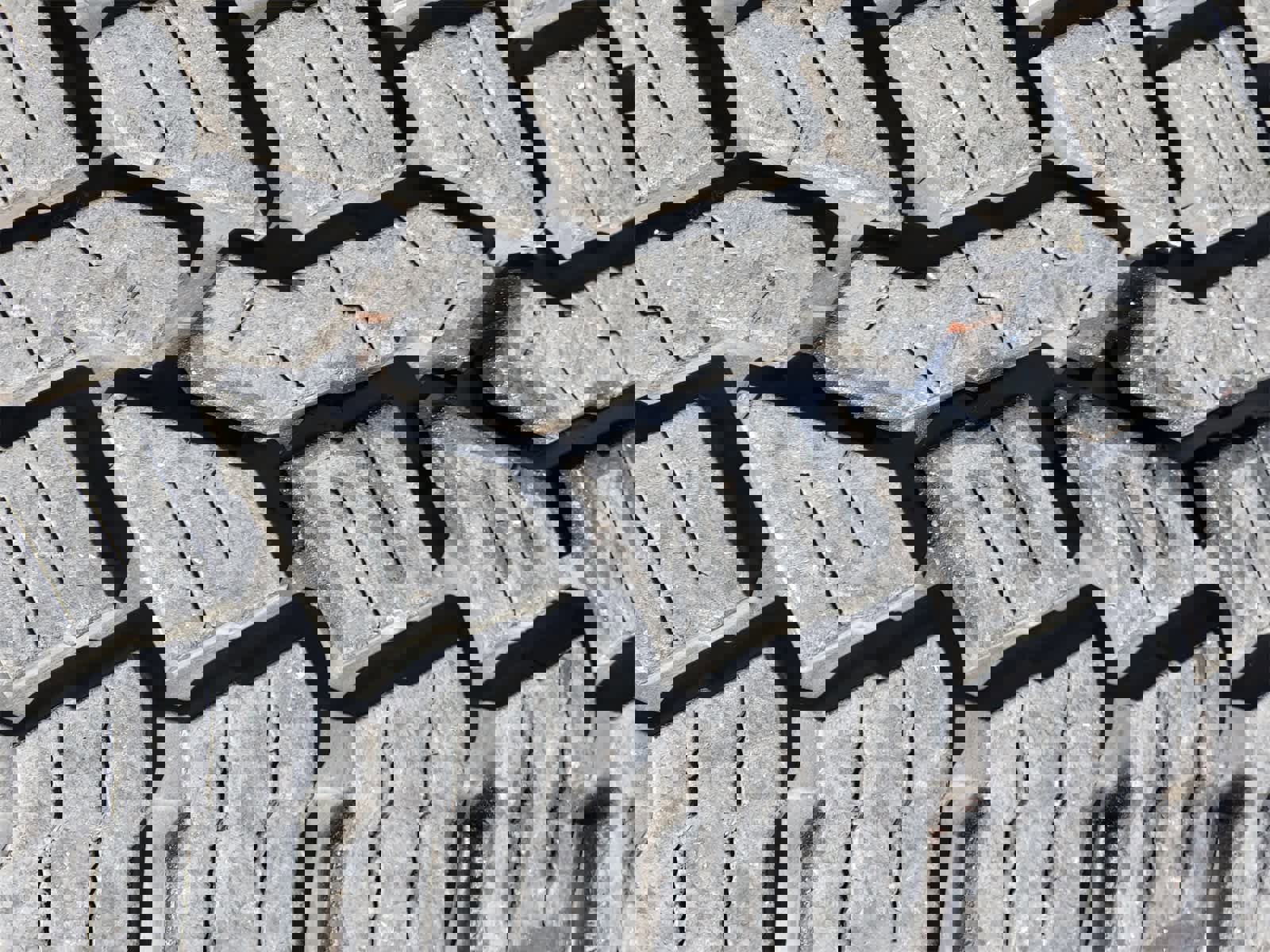 Used 2024 RAM 1500 Laramie image 10