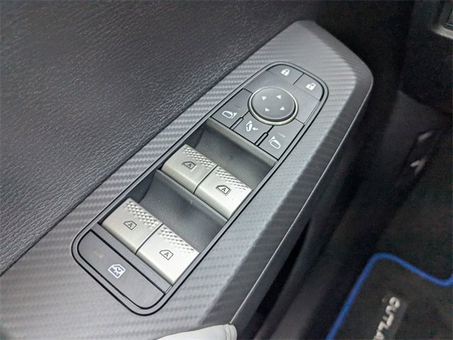 New 2025 Mitsubishi Outlander SEL image 23