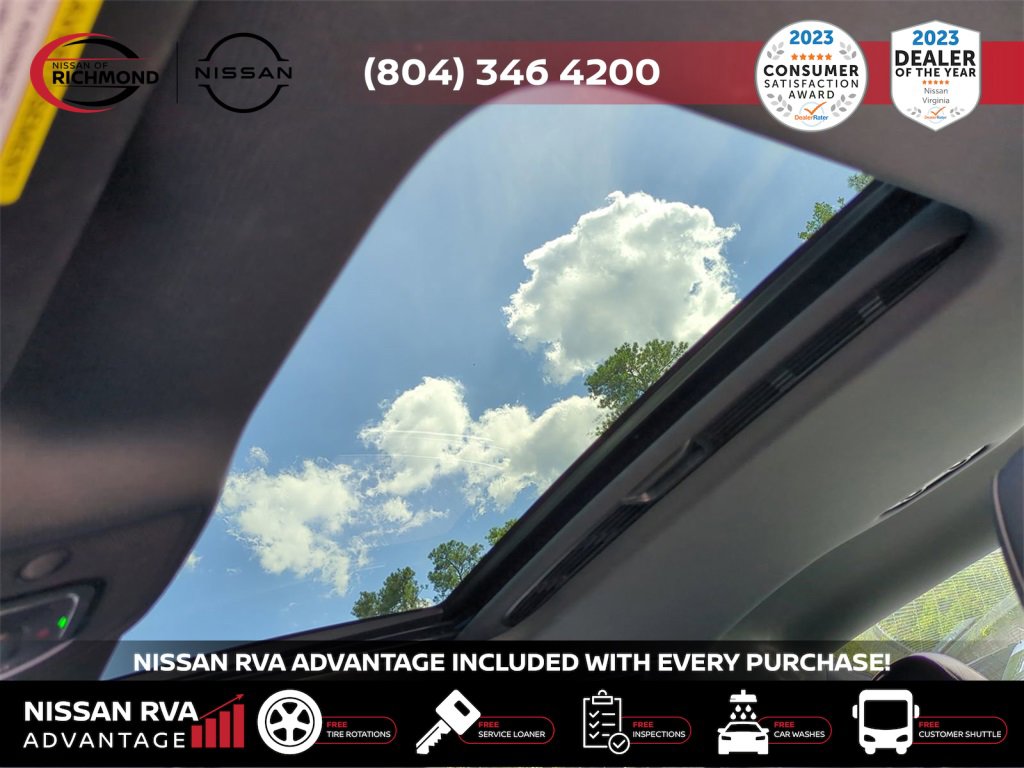 Used 2021 Audi S4 Premium Plus w/ Premium Plus Package image 20