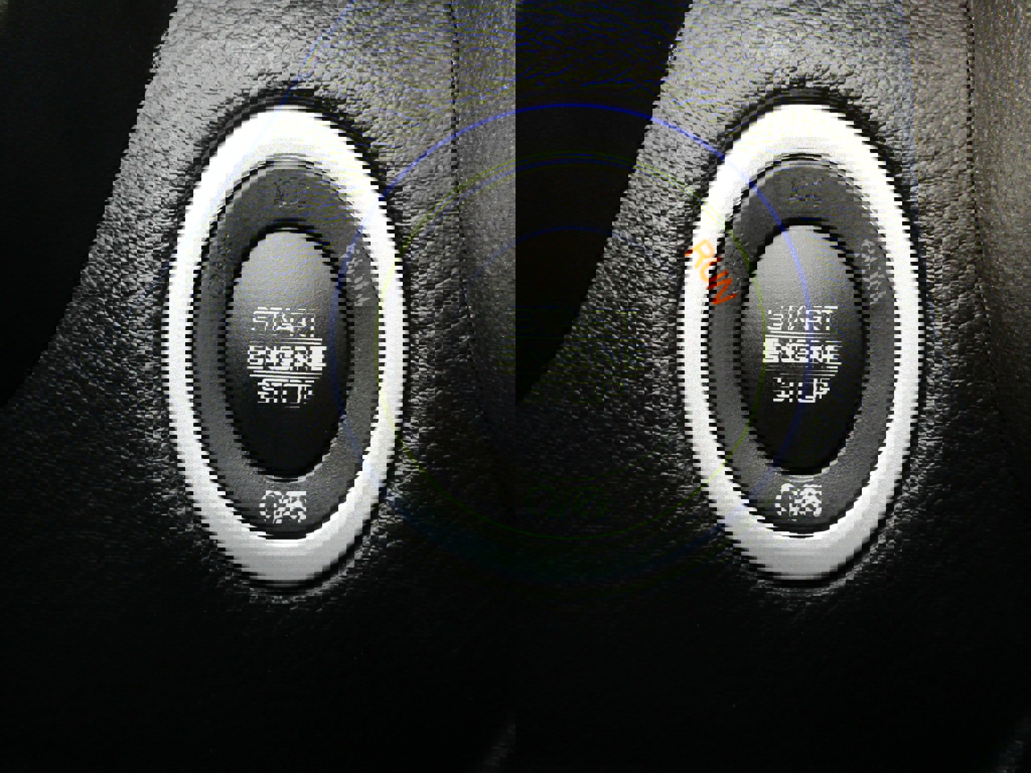 Used 2021 RAM 1500 Laramie image 40