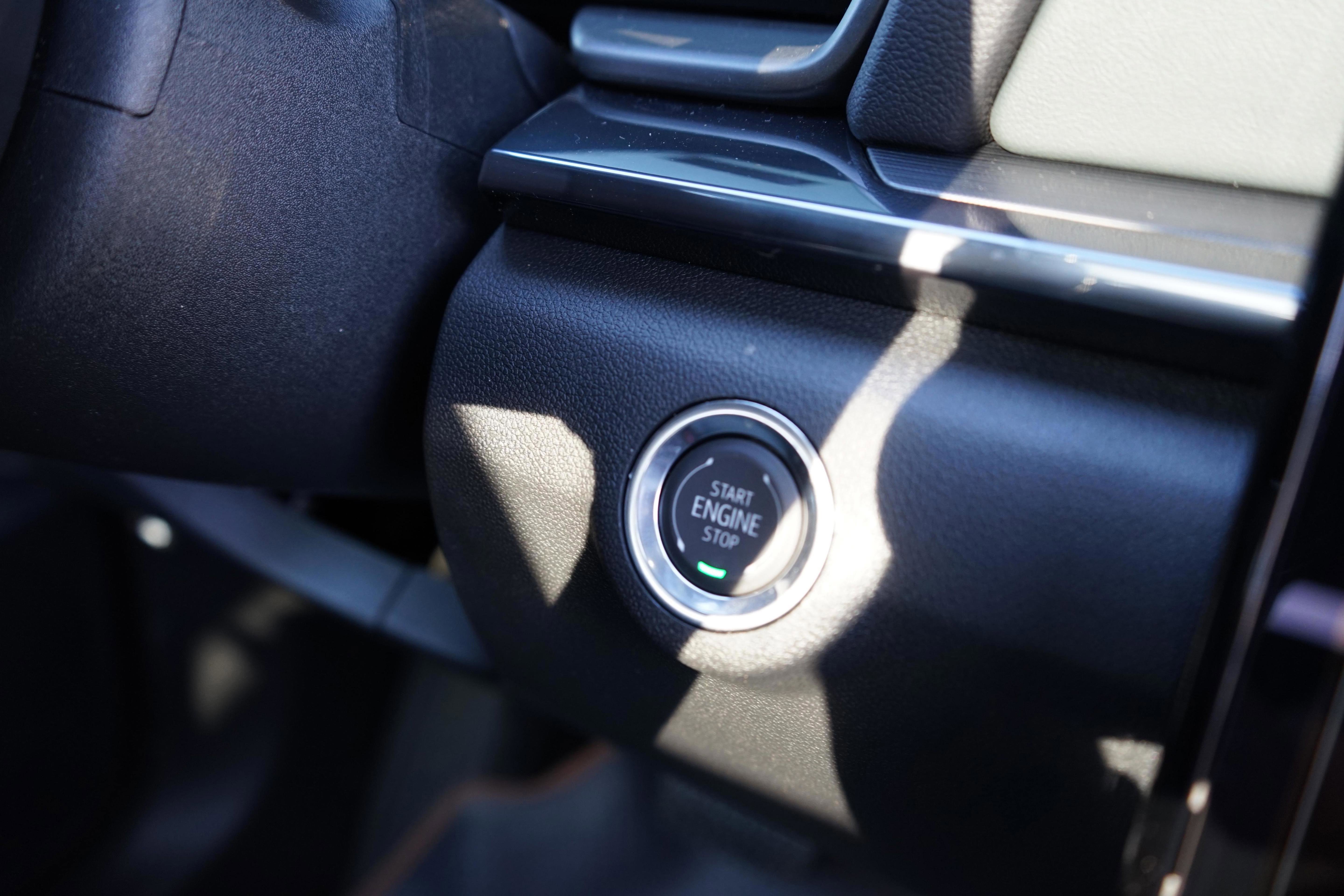 New 2026 GMC Terrain AT4 image 29