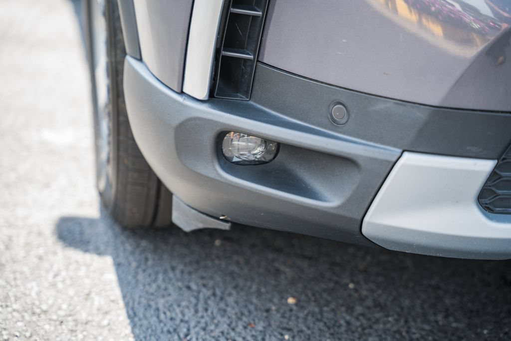 Used 2024 Honda Pilot EX-L image 12