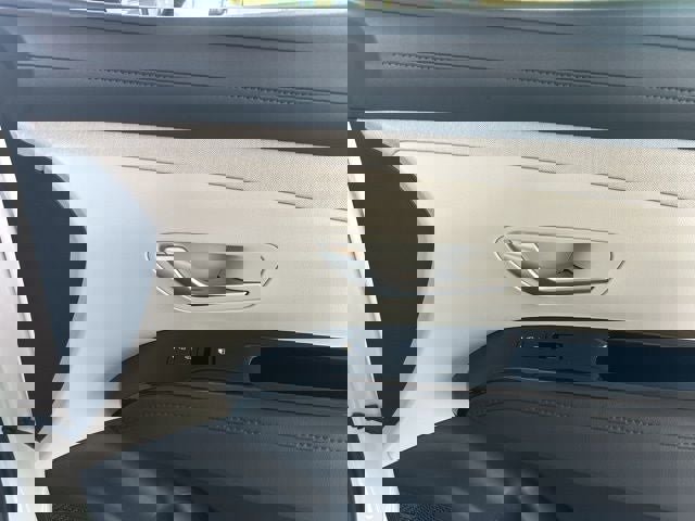 New 2026 Hyundai Tucson Limited image 33