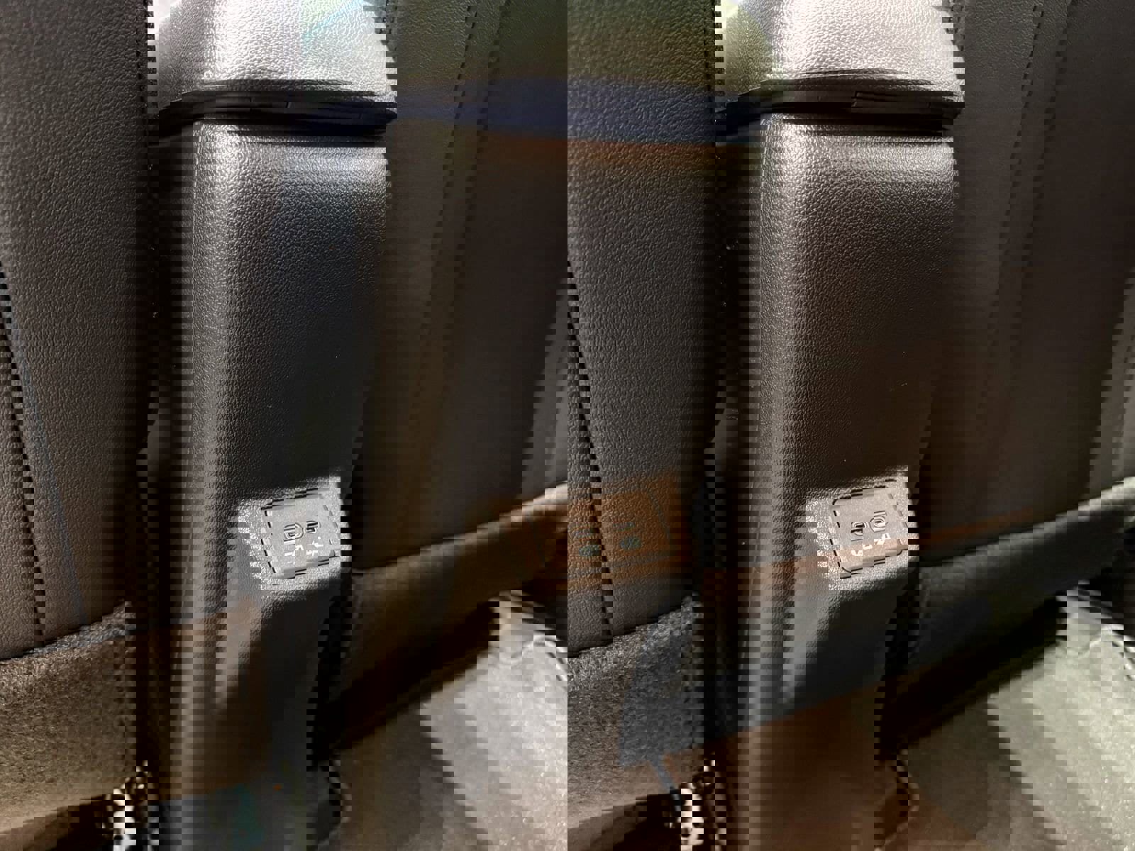 New 2027 Chevrolet Bolt RS w/ Technology Package image 32