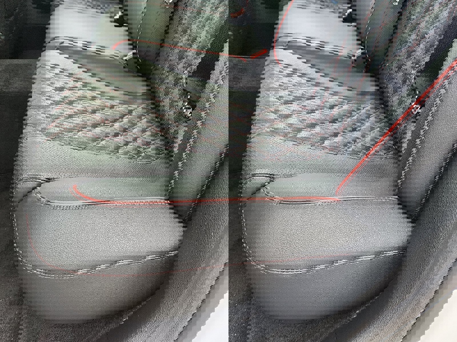 Used 2023 Genesis G80 2.5T w/ Sport Prestige Package image 28