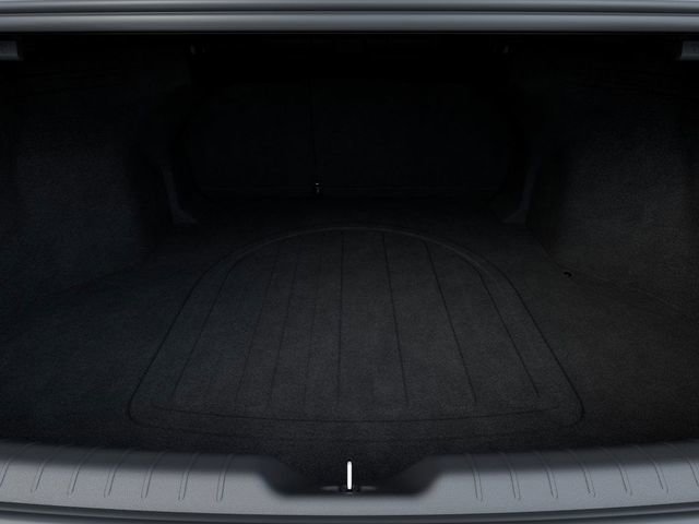 New 2025 Kia K4 EX image 19