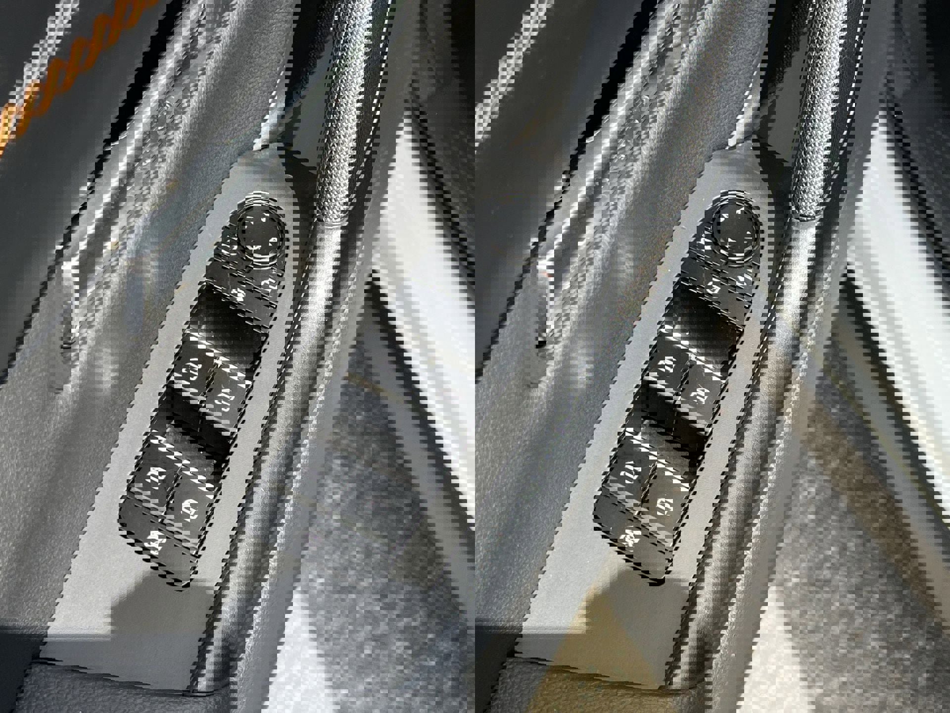 Used 2025 MAZDA CX-50 2.5 Hybrid w/ Premium Plus Pkg image 15