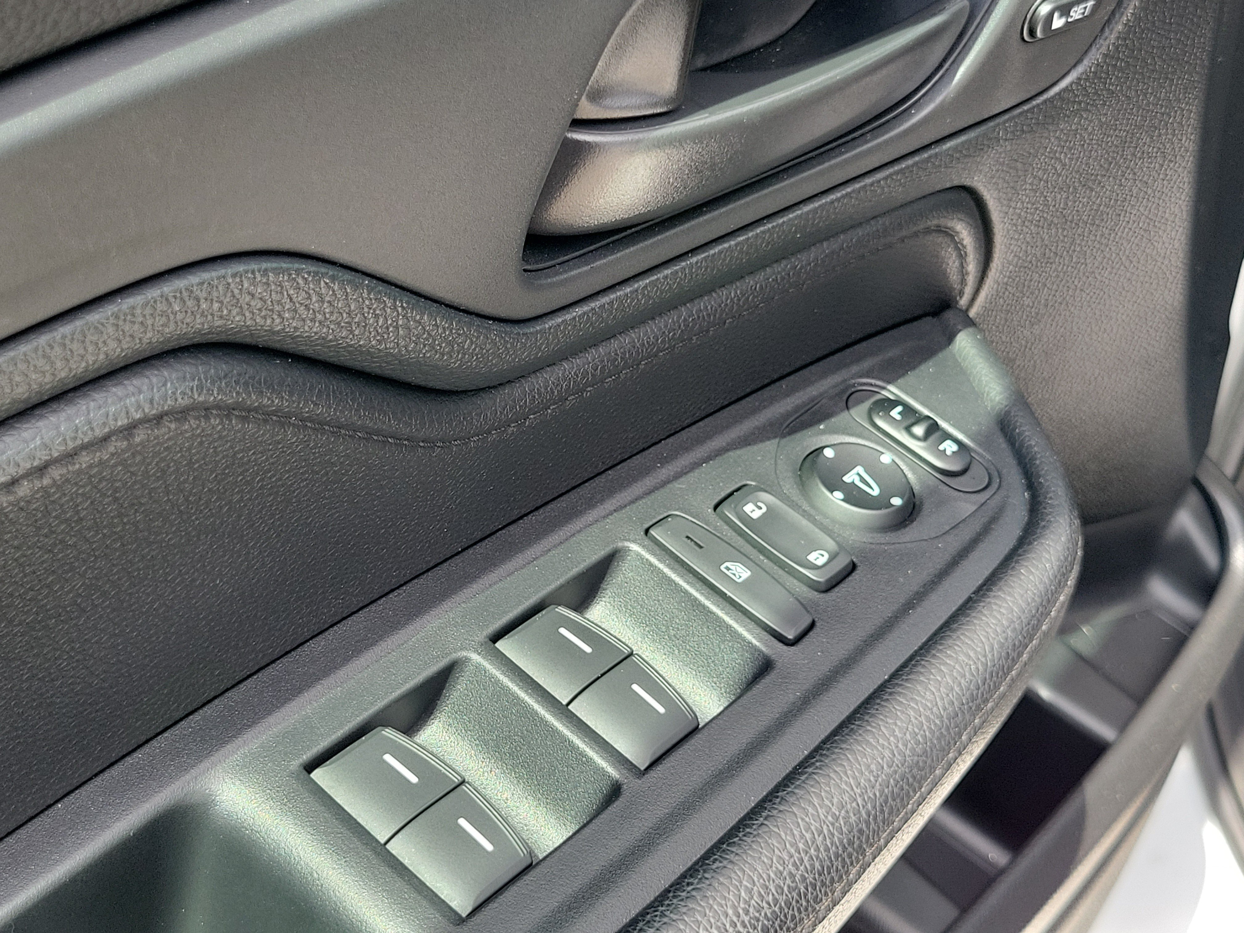 Certified 2023 Honda Odyssey Sport image 20