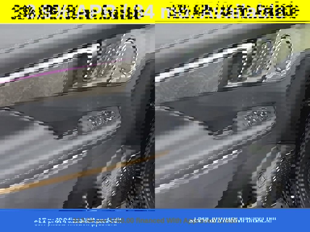 New 2026 Buick Enclave Avenir w/ Super Cruise Package image 19