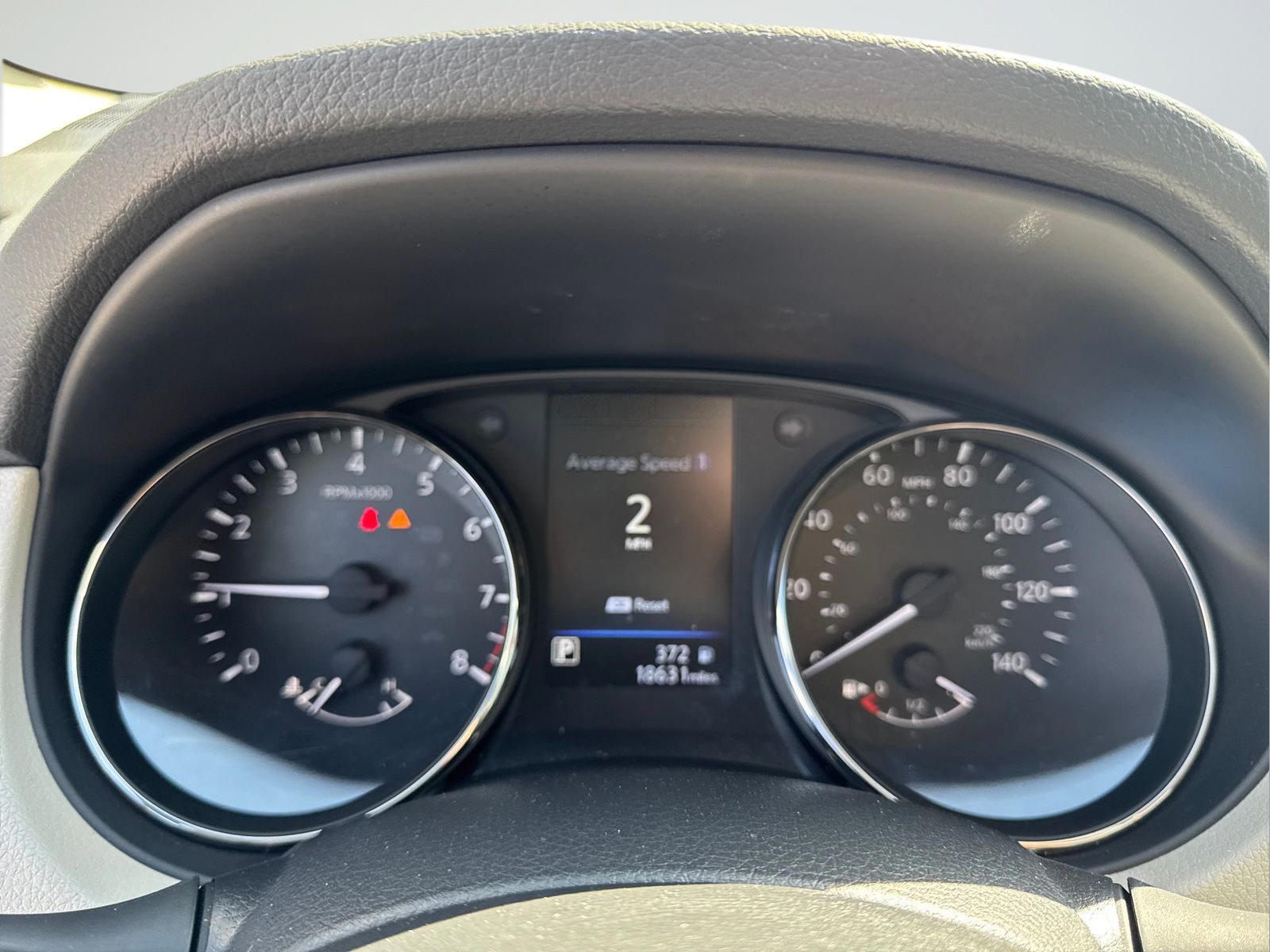 Certified 2022 Nissan Rogue Sport SL w/ Premium Package AWD/4WD image 23