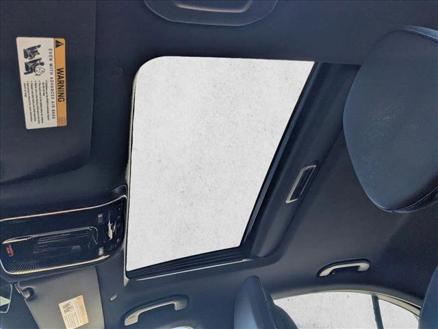 Used 2025 Mercedes-Benz C 300 Sedan image 15