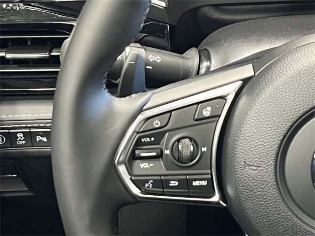 New 2026 Acura MDX w/ Advance Package image 20