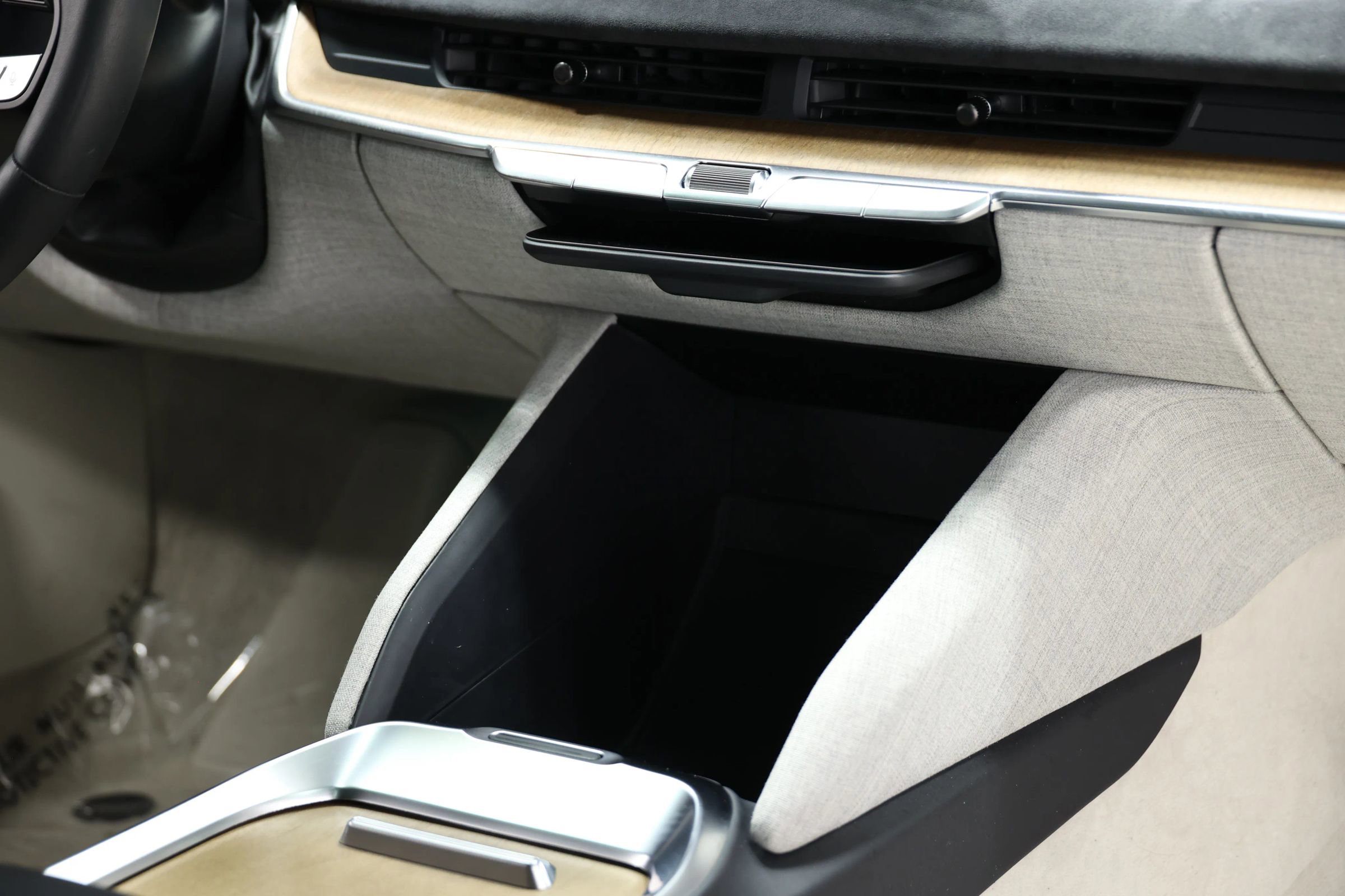 Used 2023 Lucid Air Grand Touring image 92