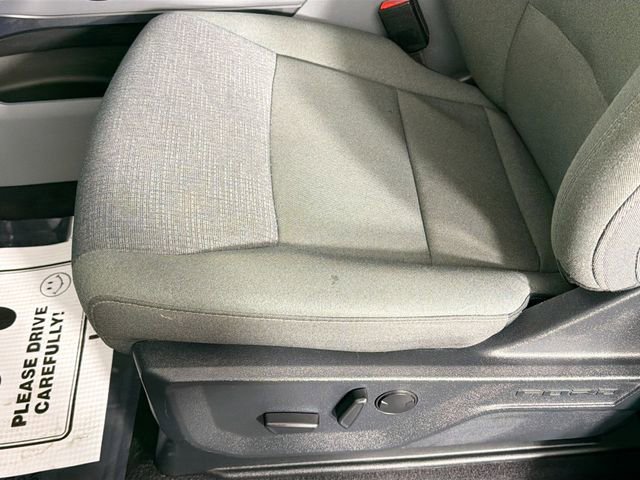 Used 2025 Ford F150 XLT w/ Equipment Group 302A MID image 19