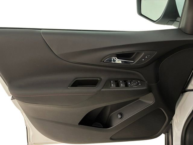 Certified 2023 Chevrolet Equinox RS image 13